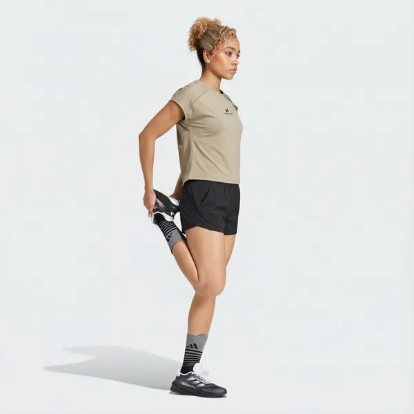 Women_Extended_Sleeve_Boxy-Fit_T-Shirt