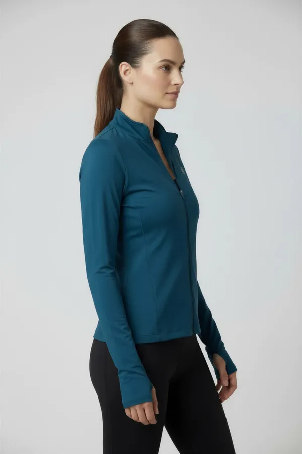 Women_Lightweight_Training_or_Gym_Sporty_Jacket