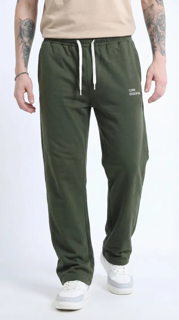Men_Typography_Relaxed-Fit_Track_Pant