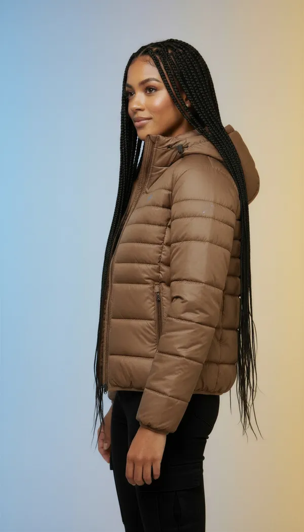Women_Lightweight_Puffer_Jacket