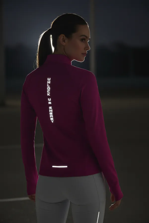 Women_Lightweight_Training_or_Gym_Sporty_Jacket
