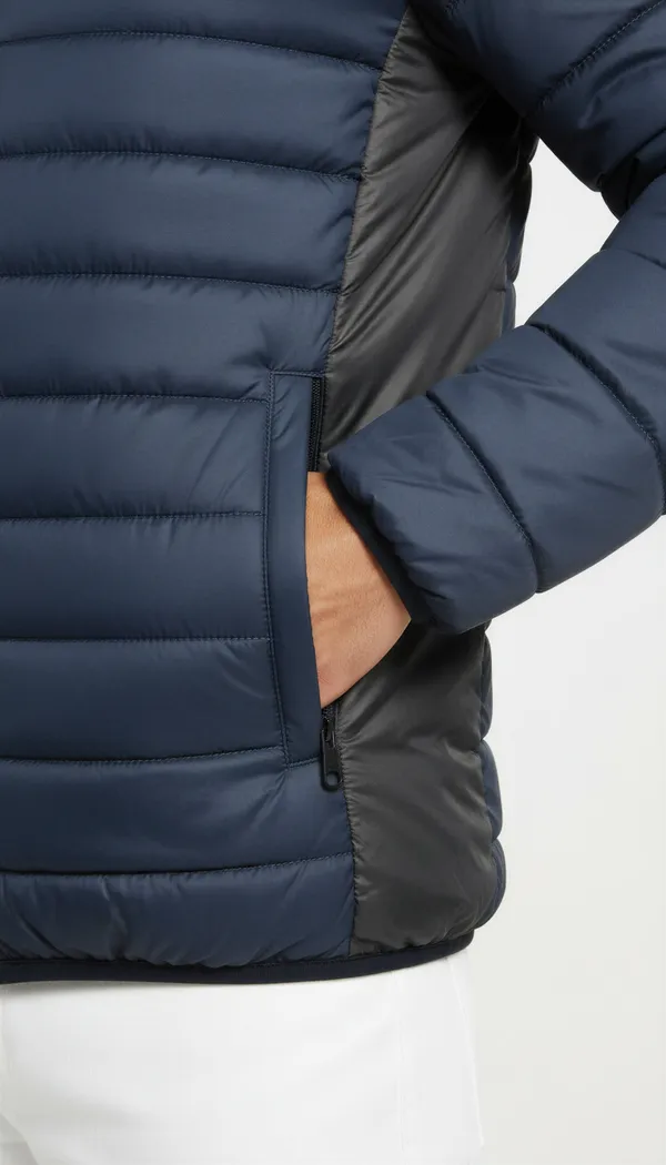 Men_Colourblocked_Lightweight_Outdoor_Puffer_Jacket
