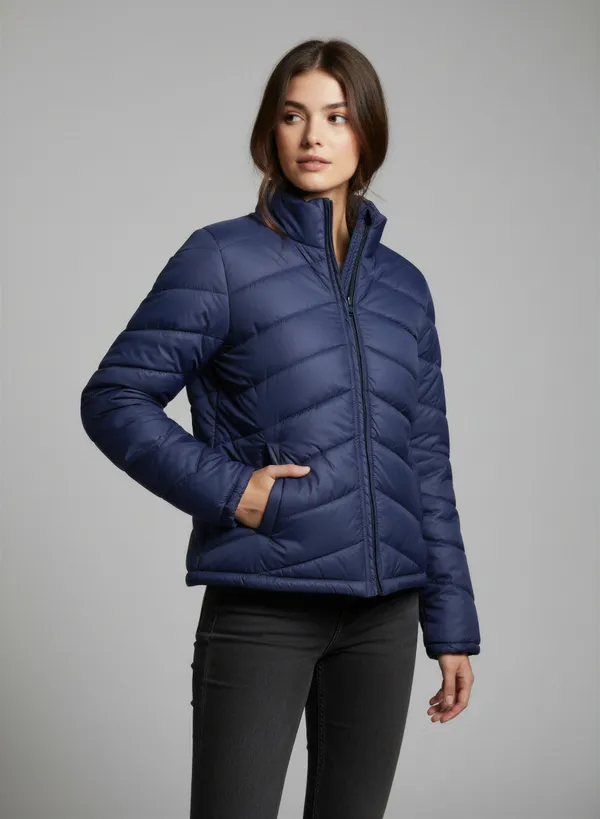 Women_Lightweight_Puffer_Jacket