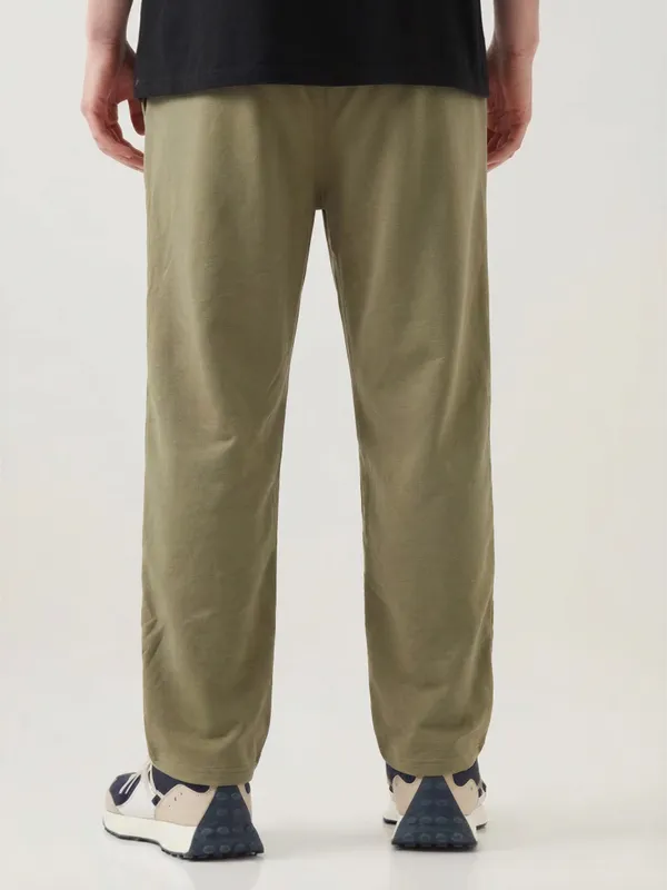 Men_Typography_Relaxed-Fit_Track_Pant