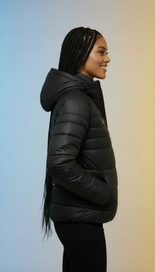 Women_Lightweight_Puffer_Jacket