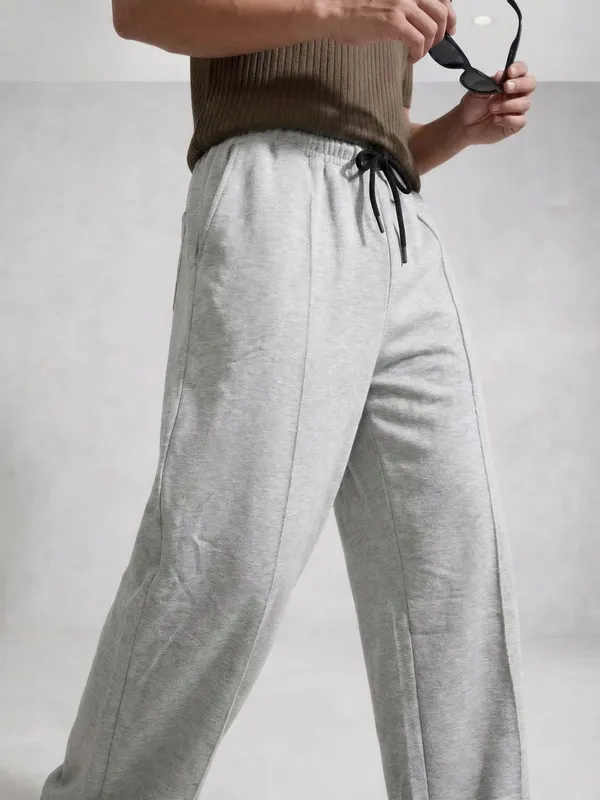 Men_Oversized_Pintuck_Track_Pant