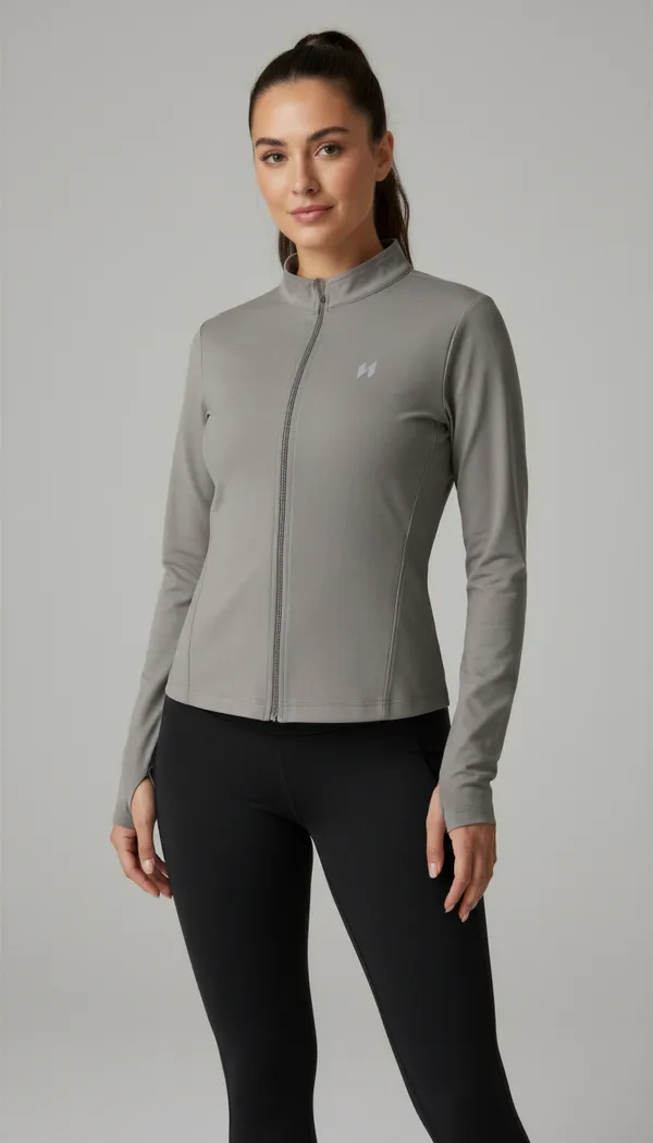 Women_Lightweight_Training_or_Gym_Sporty_Jacket