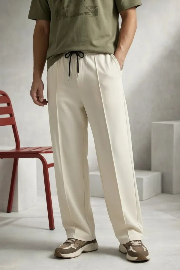 Men_Oversized_Pintuck_Track_Pant