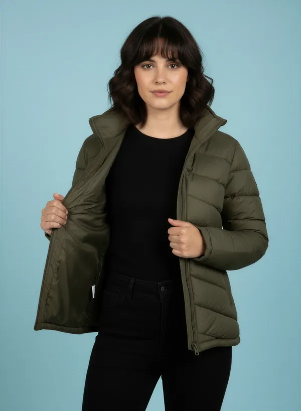 Women_Lightweight_Puffer_Jacket