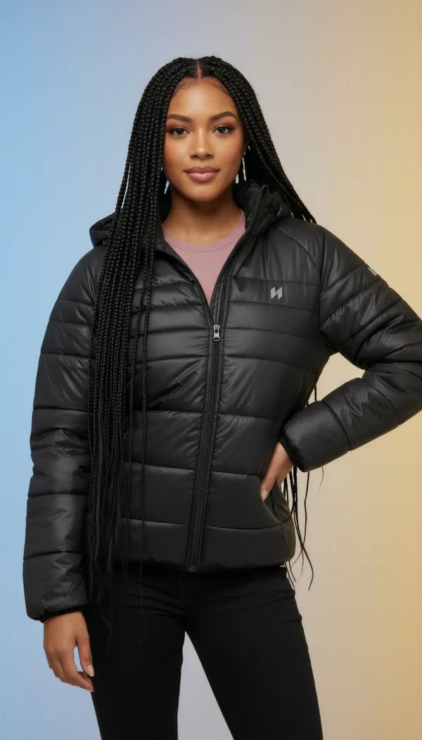 Women_Lightweight_Puffer_Jacket