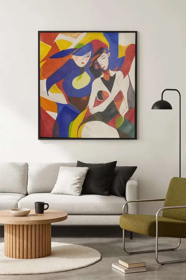 Modern_Abstract_Hand-Painted_Framed_Canvas_Wall_Painting