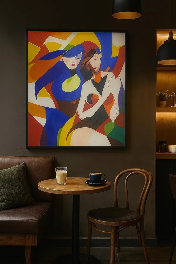Modern_Abstract_Hand-Painted_Framed_Canvas_Wall_Painting