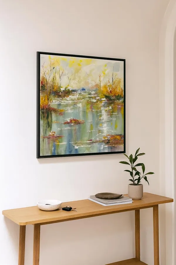 Zorvia_Abstract_Autumn_Landscape_Textured_Acrylic_Canvas_Wall_Art