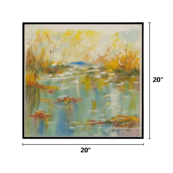 Zorvia_Abstract_Autumn_Landscape_Textured_Acrylic_Canvas_Wall_Art