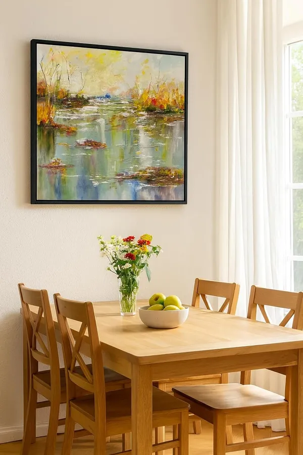 Zorvia_Abstract_Autumn_Landscape_Textured_Acrylic_Canvas_Wall_Art