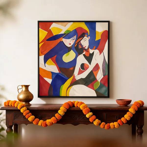 Modern_Abstract_Hand-Painted_Framed_Canvas_Wall_Painting
