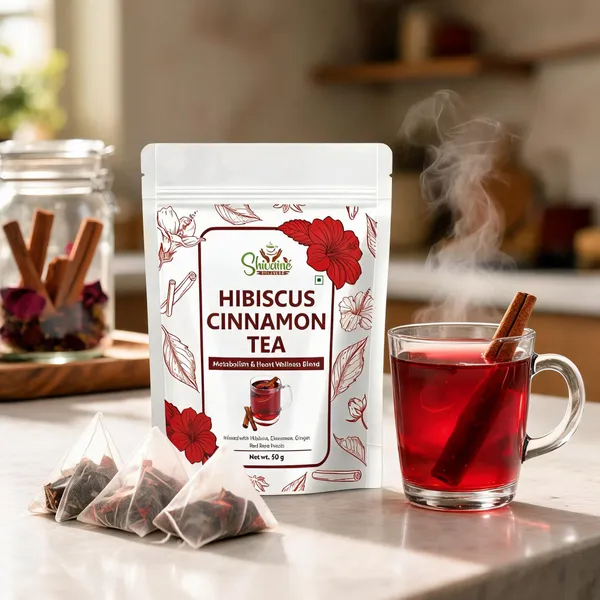 Shivaine_Wellness_Hibiscus_Cinnamon_Tea_|_Metabolism_&_Heart_Wellness_Blend_â€“_50g_Loose_Herbal_Tea_Hibiscus,_Cinnamon,_Ginger,_Rose_Herbal_Tea_Pouch_(50_g)