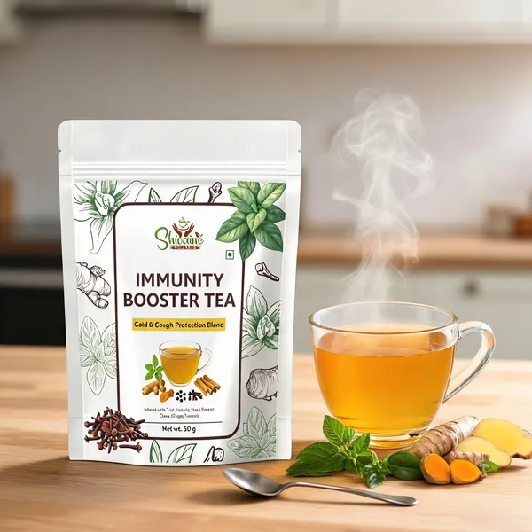 Shivaine_Wellness_Immunity_Booster_Tea_|_Cold_&_Cough_Protection_Blend_â€“_50g_Loose_Herbal_Tea_Tulsi,_Ginger,_Mulethi,_Black_Pepper,_Turmeric,_Cloves_Herbal_Tea_Pouch_(50_g)