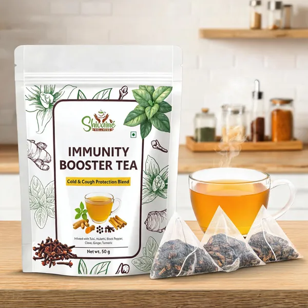 Shivaine_Wellness_Immunity_Booster_Tea_|_Cold_&_Cough_Protection_Blend_â€“_50g_Loose_Herbal_Tea_Tulsi,_Ginger,_Mulethi,_Black_Pepper,_Turmeric,_Cloves_Herbal_Tea_Pouch_(50_g)