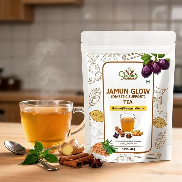 Shivaine_Wellness_Jamun_Glow_Tea_|_Diabetic_Support_–_50g_Loose_Herbal_Tea_Cinnamon,_Tulsi,_Berry_Herbal_Tea_Pouch_(50_g)