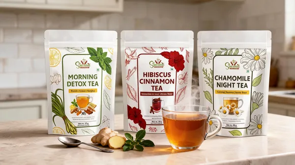 Shivaine_Wellness_Morning_Detox_Tea_|_Hibiscus_Cinnamon_Tea_|_Chamomile_Night_Tea_|_Trio_Herbal_Tea_Pouch_(3_x_50_g)