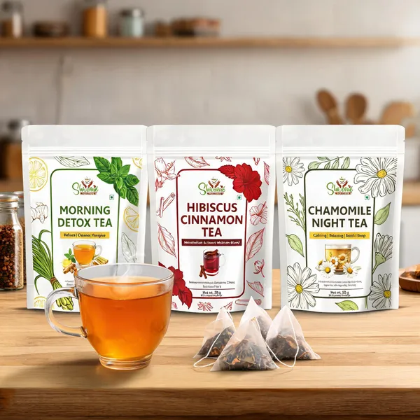 Shivaine_Wellness_Morning_Detox_Tea_|_Hibiscus_Cinnamon_Tea_|_Chamomile_Night_Tea_|_Trio_Herbal_Tea_Pouch_(3_x_50_g)