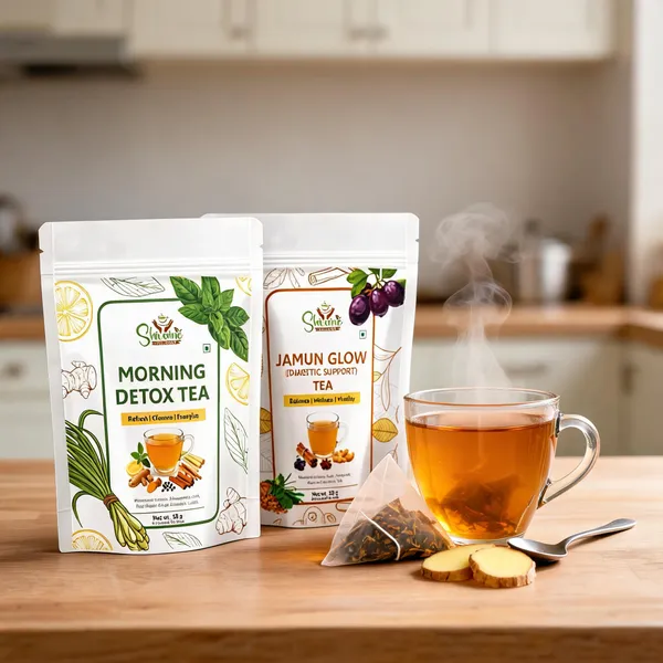 Shivaine_Wellness_Morning_Detox_Tea_and_Jamun_Glow_Diabetic_Support_Tea_|_Natural_Herbs_Herbal_Tea_Pouch_(2_x_50_g)