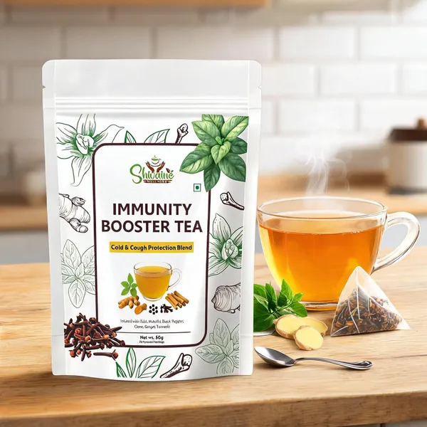 Shivaine_Wellness_Immunity_CV_Green_Tea_Booster_â€“_25_Pyramid_Tea_Bags_|_Cold_and_Cough_Protection_Tulsi,_Ginger,_Cloves,_Black_Pepper,_Mulethi,_Ashwagandha_Herbal_Tea_Pouch_(50_g)