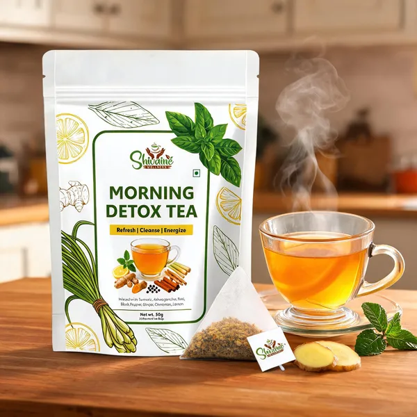 Shivaine_Wellness_Morning_Detox_Herbal_Tea_|_25_Pyramid_Tea_Bags_|_Natural_Detox,_Immunity_Boost_Tulsi,_Ginger,_Ashwagandha,_Black_Pepper,_Lemon,_Turmeric_Herbal_Tea_Pouch_(50_g)