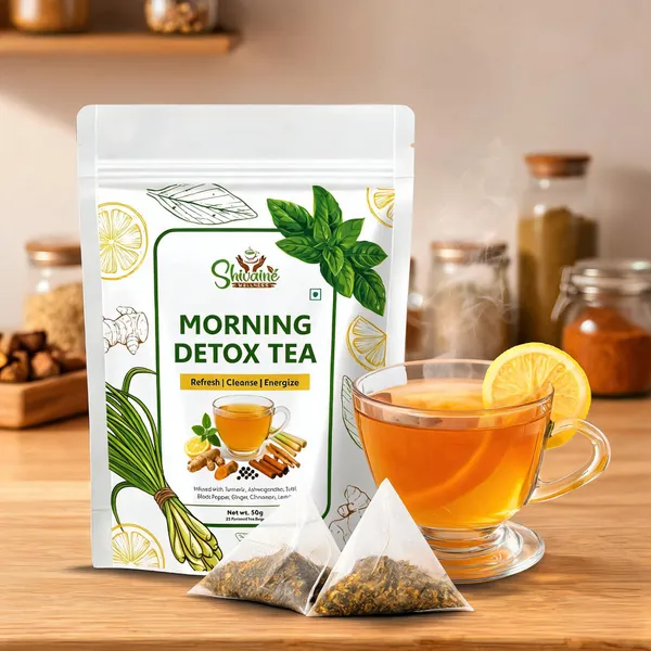 Shivaine_Wellness_Morning_Detox_Herbal_Tea_|_25_Pyramid_Tea_Bags_|_Natural_Detox,_Immunity_Boost_Tulsi,_Ginger,_Ashwagandha,_Black_Pepper,_Lemon,_Turmeric_Herbal_Tea_Pouch_(50_g)