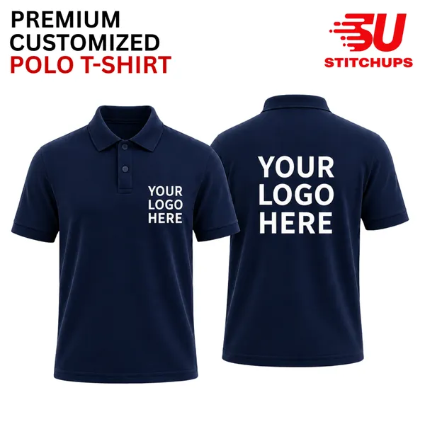 Navy_Polo_T-Shirt_for_Men