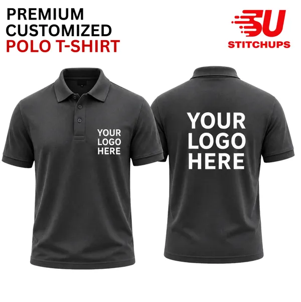 Navy_Customizable_Polo_T-Shirt_for_Men