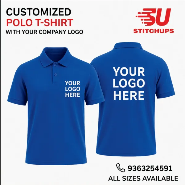 Blue_Polo_T-Shirt_for_Men