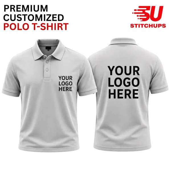 White_Polo_T-Shirt_for_Men