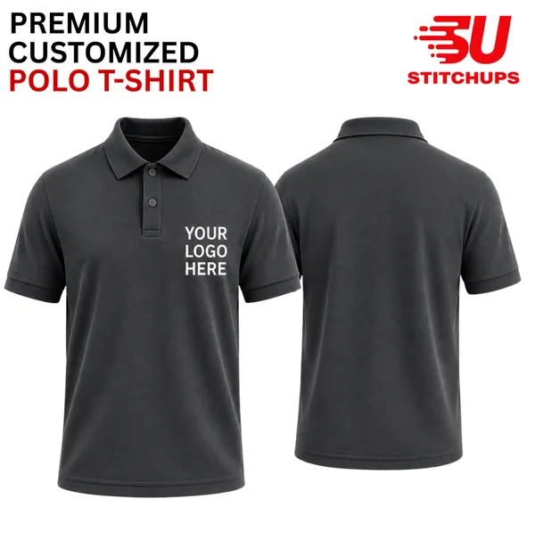 Black_Polo_T-Shirt_for_Men