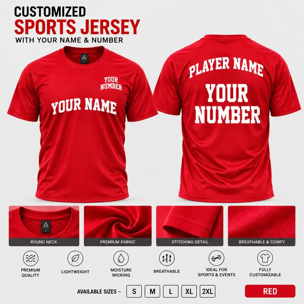 Red_Lightweight_Customized_Sports_Jersey_for_Unisex