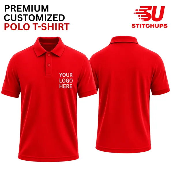Red_Polo_T-Shirt_for_Men