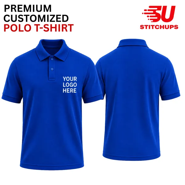 Blue_Regular_Fit_Polo_T-Shirt_for_Men