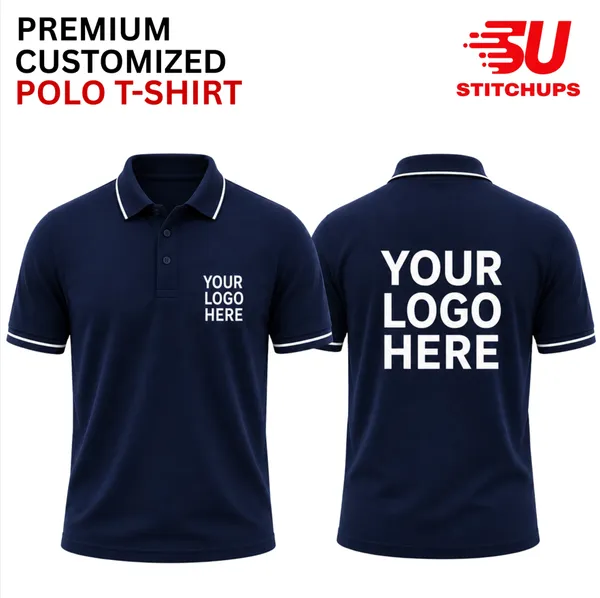 Navy_Regular_Fit_Polo_T-Shirt_for_Men