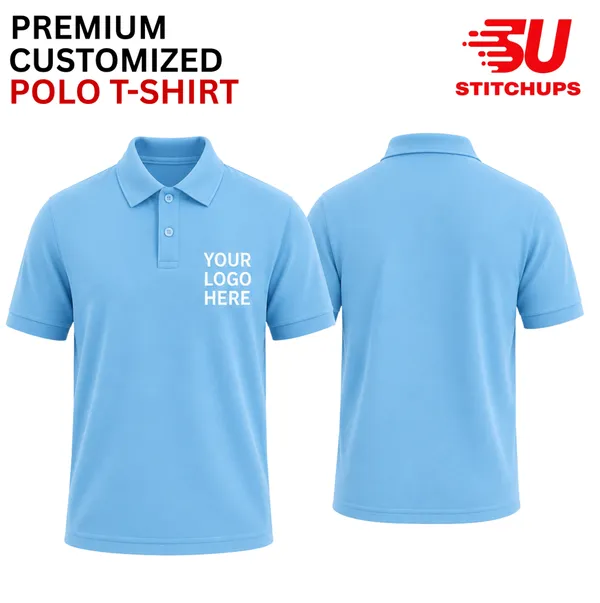 Blue_Polo_T-Shirt_for_Men