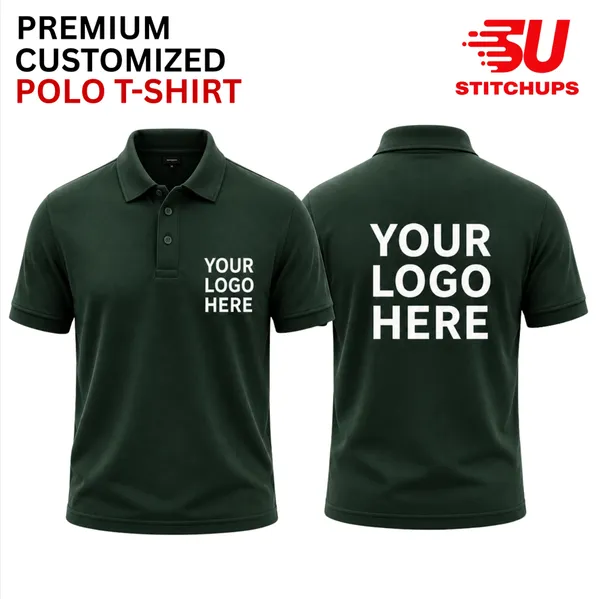 Green_Customized_Polo_T-Shirt_for_Men
