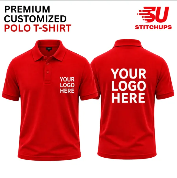 Red_Regular_Fit_Polo_T-Shirt_for_Men