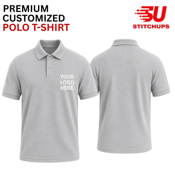 Grey_Polo_T-Shirt_for_Men