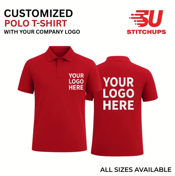 Red_Polo_Fit_T-Shirt_for_Men