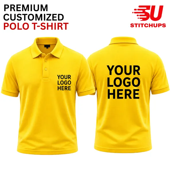 Yellow_Polo_T-Shirt_for_Men