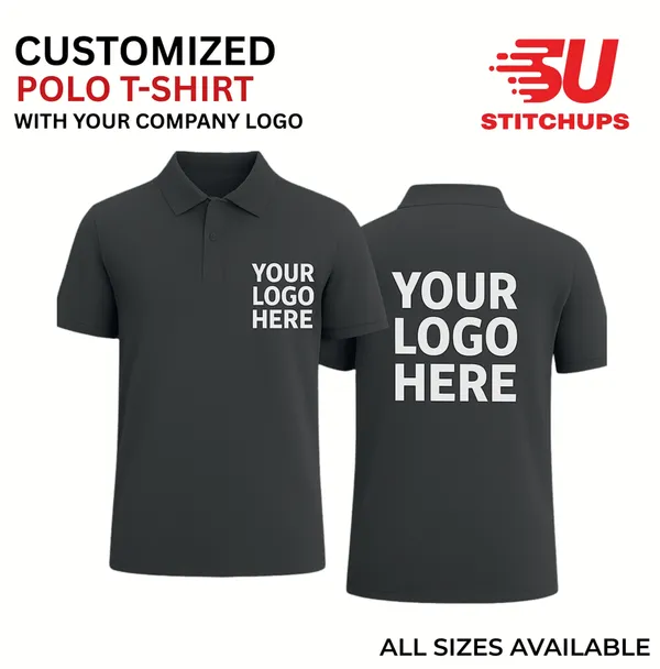 Black_Classic_Custom_Polo_T-Shirt_for_Men