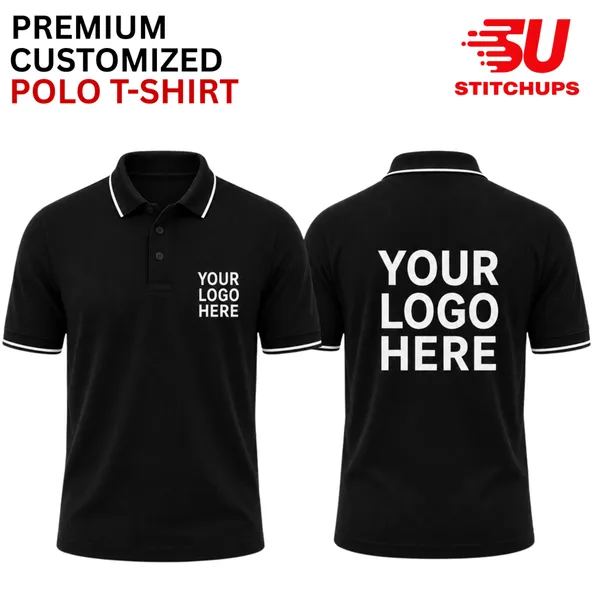 Black_Customizable_Polo_T-Shirt_for_Men