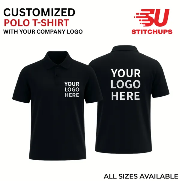 Black_Regular_Fit_Polo_T-Shirt_for_Men