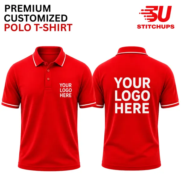 Red_Polo_T-Shirt_for_Men