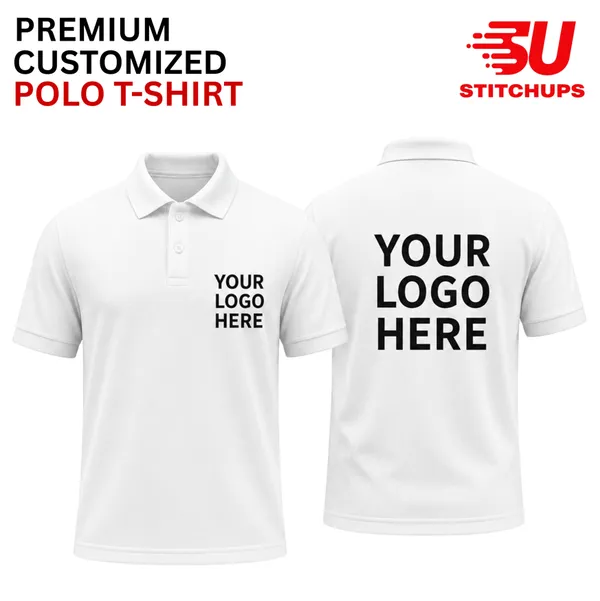 White_Customised_Polo_T-Shirt_for_Men